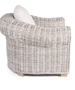 Bizzotto Poltrone E Chaise Longue><noscript><img width=