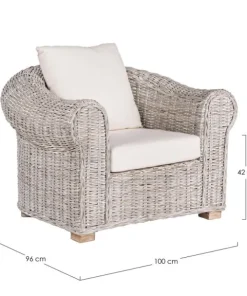 Bizzotto Poltrone E Chaise Longue><noscript><img width=