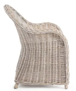 Bizzotto Sedie><noscript><img width=