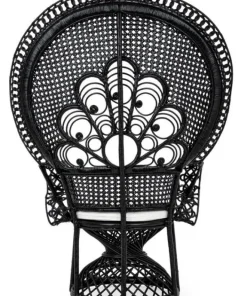 Bizzotto Poltrone E Chaise Longue><noscript><img width=