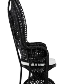 Bizzotto Poltrone E Chaise Longue><noscript><img width=