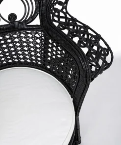 Bizzotto Poltrone E Chaise Longue><noscript><img width=