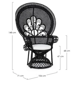Bizzotto Poltrone E Chaise Longue><noscript><img width=