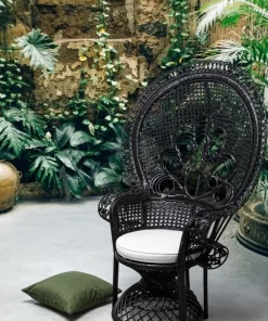 Bizzotto Poltrone E Chaise Longue><noscript><img width=