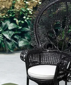 Bizzotto Poltrone E Chaise Longue><noscript><img width=