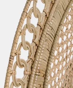 Bizzotto Poltrone E Chaise Longue><noscript><img width=