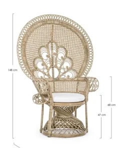 Bizzotto Poltrone E Chaise Longue><noscript><img width=