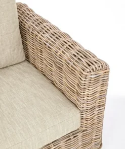 Bizzotto Poltrone E Chaise Longue><noscript><img width=