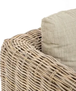 Bizzotto Poltrone E Chaise Longue><noscript><img width=