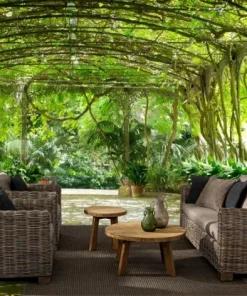 Bizzotto Poltrone E Chaise Longue><noscript><img width=