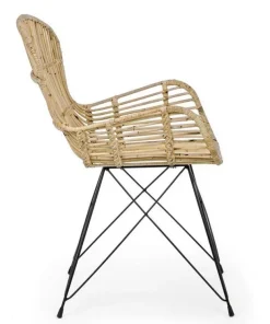 Bizzotto Poltrone E Chaise Longue><noscript><img width=