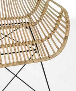 Bizzotto Poltrone E Chaise Longue><noscript><img width=