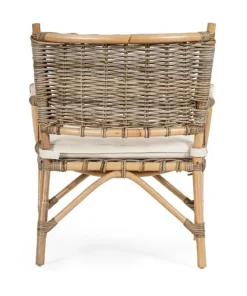 Bizzotto Poltrone E Chaise Longue><noscript><img width=
