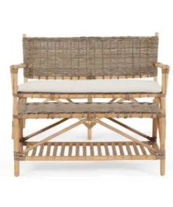 Bizzotto Poltrone E Chaise Longue><noscript><img width=