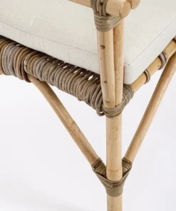 Bizzotto Poltrone E Chaise Longue><noscript><img width=