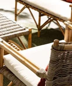 Bizzotto Poltrone E Chaise Longue><noscript><img width=