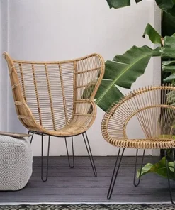 Bizzotto Poltrone E Chaise Longue><noscript><img width=