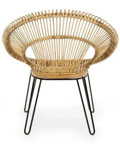 Bizzotto Poltrone E Chaise Longue><noscript><img width=