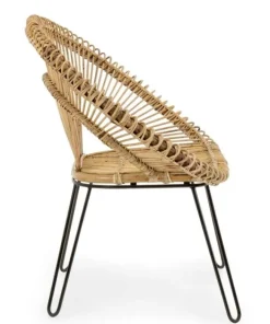 Bizzotto Poltrone E Chaise Longue><noscript><img width=