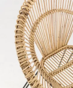 Bizzotto Poltrone E Chaise Longue><noscript><img width=