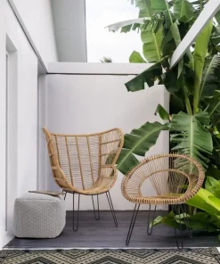 Bizzotto Poltrone E Chaise Longue><noscript><img width=