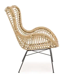 Bizzotto Poltrone E Chaise Longue><noscript><img width=