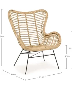 Bizzotto Poltrone E Chaise Longue><noscript><img width=