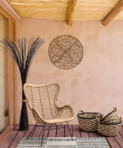 Bizzotto Poltrone E Chaise Longue><noscript><img width=