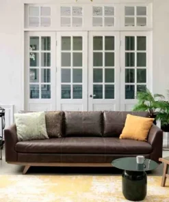Bizzotto Poltrone E Chaise Longue><noscript><img width=
