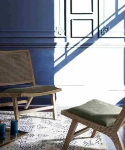 Bizzotto Poltrone E Chaise Longue><noscript><img width=