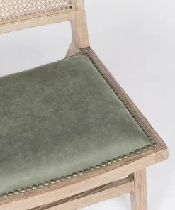 Bizzotto Poltrone E Chaise Longue><noscript><img width=