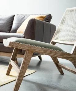 Bizzotto Poltrone E Chaise Longue><noscript><img width=