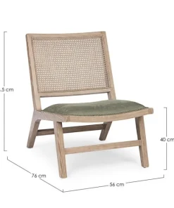 Bizzotto Poltrone E Chaise Longue><noscript><img width=