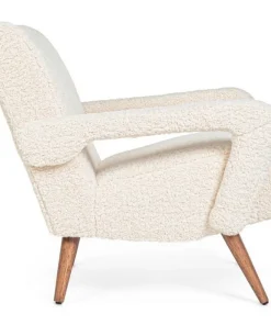 Bizzotto Poltrone E Chaise Longue><noscript><img width=