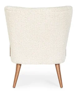 Bizzotto Poltrone E Chaise Longue><noscript><img width=
