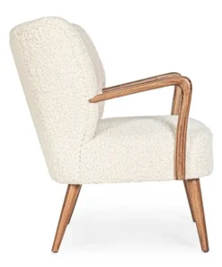 Bizzotto Poltrone E Chaise Longue><noscript><img width=