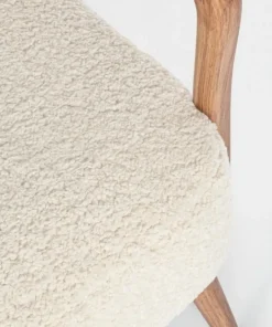 Bizzotto Poltrone E Chaise Longue><noscript><img width=