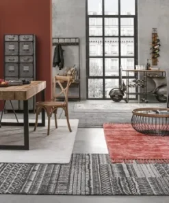 Bizzotto Poltrone E Chaise Longue><noscript><img width=