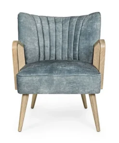 Bizzotto Poltrone E Chaise Longue><noscript><img width=