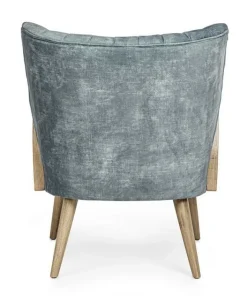 Bizzotto Poltrone E Chaise Longue><noscript><img width=