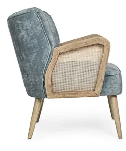 Bizzotto Poltrone E Chaise Longue><noscript><img width=