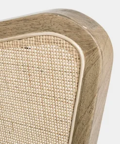 Bizzotto Poltrone E Chaise Longue><noscript><img width=