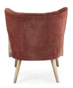 Bizzotto Poltrone E Chaise Longue><noscript><img width=