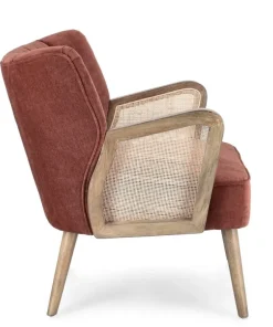 Bizzotto Poltrone E Chaise Longue><noscript><img width=