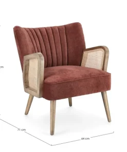 Bizzotto Poltrone E Chaise Longue><noscript><img width=