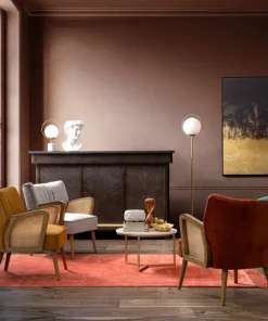 Bizzotto Poltrone E Chaise Longue><noscript><img width=