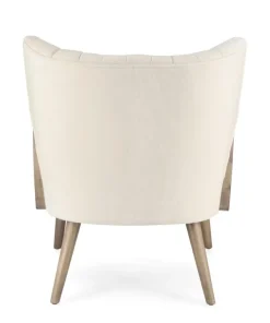Bizzotto Poltrone E Chaise Longue><noscript><img width=
