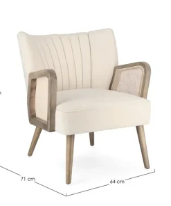 Bizzotto Poltrone E Chaise Longue><noscript><img width=