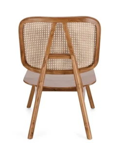 Bizzotto Poltrone E Chaise Longue><noscript><img width=