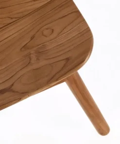 Bizzotto Poltrone E Chaise Longue><noscript><img width=